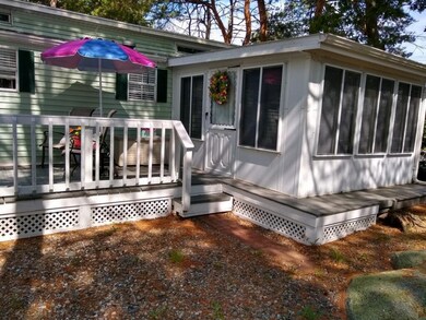 308 Route 286 unit Lot 7, Seabrook, NH 03874 - photo 7