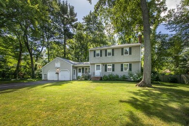 83 Aberdeen Dr, Scituate, MA 02066 - photo 2