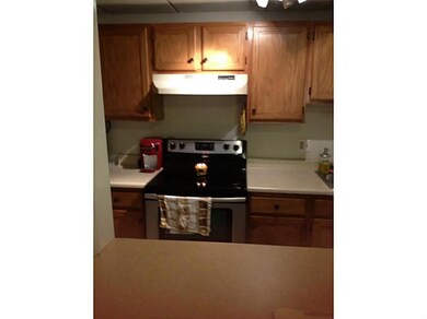 200 Manville Hill Rd unit 134, Cumberland, RI 02864 - photo 4