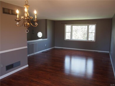 4530 Adams St, Whitehall, PA 18052 - photo 3