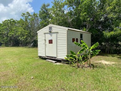 3378 W State Rd 238, Lake Butler, FL 32054 - photo 6