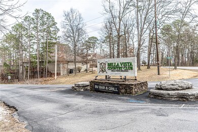 60 Dogwood Dr, Bella Vista, AR 72715 - photo 6