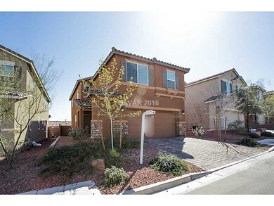 Property Photo.