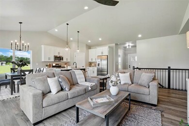 1760 Sherman Dr, Iowa City, IA 52240 - photo 7