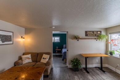 DSC_0060-HDR