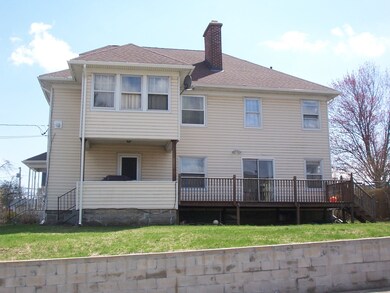 124 Stearns Terrace, Chicopee, MA 01013 - photo 2