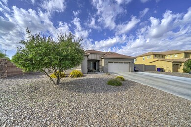 3179 E Blue Ridge Way-1