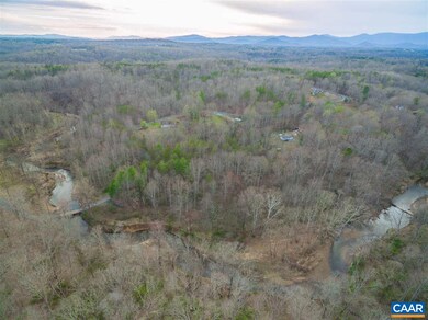 Lot 005C0 Durrett Ridge Rd, Earlysville, VA 22936 - photo 3