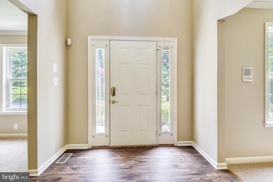 1304 Duchess Ln, Huntingtown, MD 20639 - photo 4