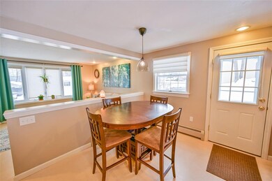 39 Palmisano Plaza, Barre, VT 05641 - photo 5