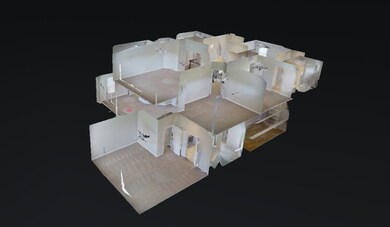 5014 Trembling Aspen Ln, Rosenberg, TX 77471 - photo 4