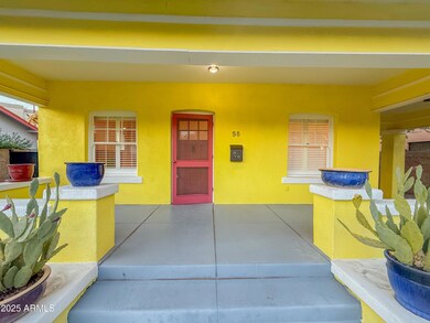 56 E Vernon Ave, Phoenix, AZ 85004 - photo 5