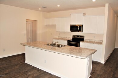 9066 Kipper Dr, Jacksonville, FL 32211 - photo 6