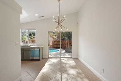 2022 Beau Pre St, Stockton, CA 95206 - photo 4