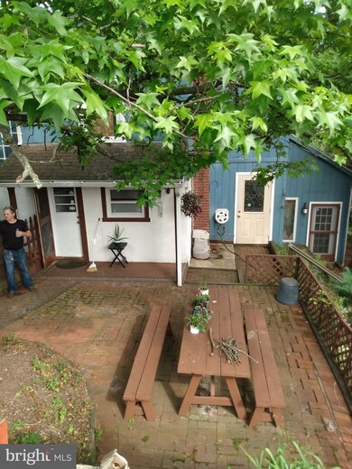 25 Candy Rd, Mohnton, PA 19540 - photo 3