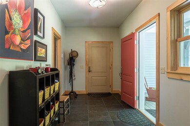 4711 Lower Waterford Rd, Saint Johnsbury, VT 05819 - photo 5