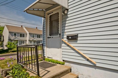 66 Memory Ln, South Portland, ME 04106 - photo 4