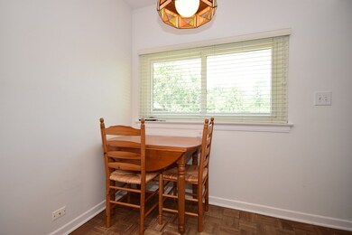 437 E Webster Ave, Elmhurst, IL 60126 - photo 3