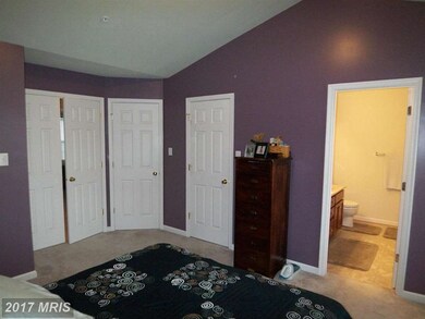 10349 Bridle Ct, Hagerstown, MD 21740 - photo 7