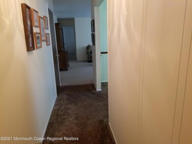 1 S Columbus Blvd unit B, Manchester Township, NJ 08759 - photo 4