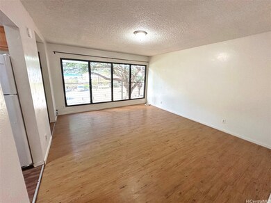 87-122 Helelua St unit C203, Waianae, HI 96792 - photo 4