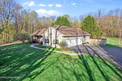 51 White Rd, Ballston Spa, NY 12020 - photo 4