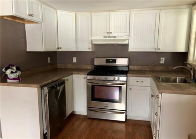 398 Cat Mousam Rd, Kennebunk, ME 04043 - photo 2