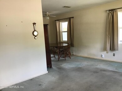 622 Bay Ridge Rd, Jacksonville, FL 32216 - photo 3