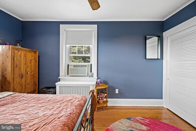 492 Grant Ave, Willow Grove, PA 19090 - photo 6