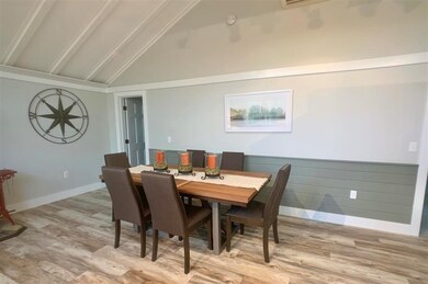 352 Allard Farm Circuit, North Conway, NH 03860 - photo 3