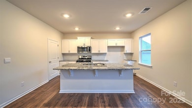 Photos are representative