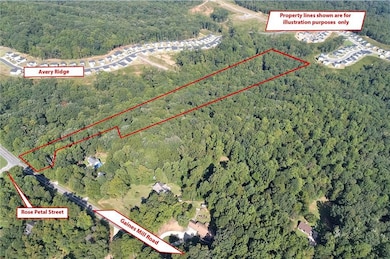 3005 Gaines Mill Rd, Gainesville, GA 30507 - photo 5