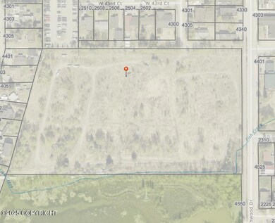 NHN Northwood Dr, Anchorage, AK 99517 - photo 2