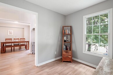 9-web-or-mls-DSC02823