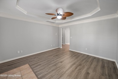 10004 Chenoweth Vista Way unit 10004, Louisville, KY 40299 - photo 4