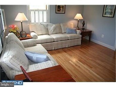 137 Irish Meetinghouse Rd, Perkasie, PA 18944 - photo 5