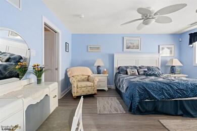 414 E Nashville Ave unit 414, Wildwood, NJ 08260 - photo 6