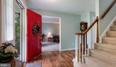 360 Birdsong Way, Doylestown, PA 18901 - photo 7