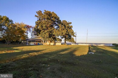 0 Irving Ave unit 1003249962, Colonial Beach, VA 22443 - photo 5