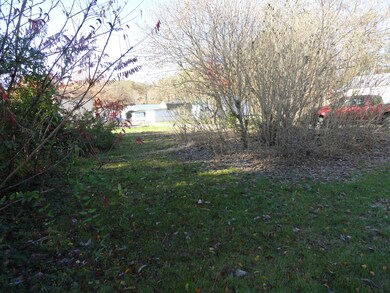 0000 Grafton St, Clifton Forge, VA 24422 - photo 3