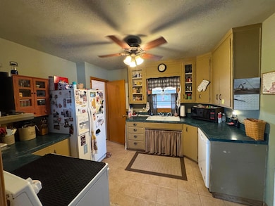 101 W 25th St, Hays, KS 67601 - photo 5