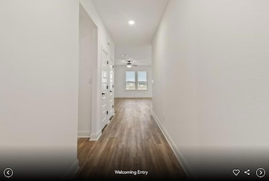 13508 Cerro Castellan Trace, Manor, TX 78653 - photo 3