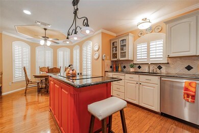 1800 Rollingwood Ct, Bedford, TX 76021 - photo 7