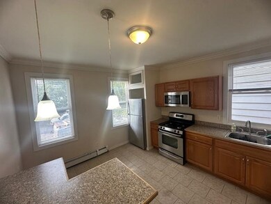 101 Avenue F unit 2nd Floor, Bayonne, NJ 07002 - photo 2