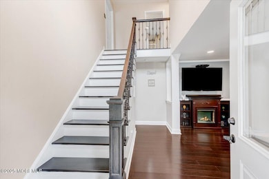 06-Foyer