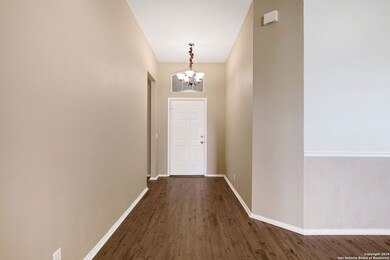 21603 Rio Colorado, San Antonio, TX 78259 - photo 6