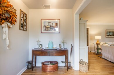 1230 Camellia Dr, Tallahassee, FL 32301 - photo 2