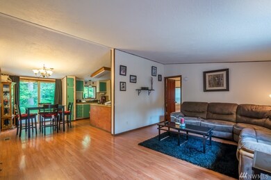 143 Berry Rd, Chehalis, WA 98532 - photo 5