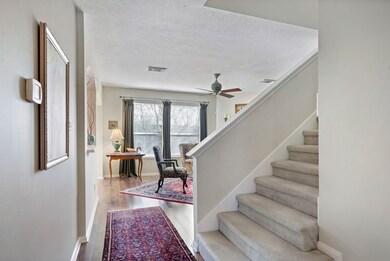 3627 Kennedy Dr, Pearland, TX 77584 - photo 3