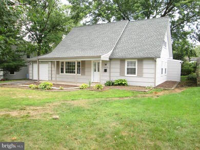 12417 Stirrup Ln, Bowie, MD 20715 - photo 7